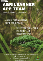 AFO IMPORTANT TOPIC 7th (4).pdf